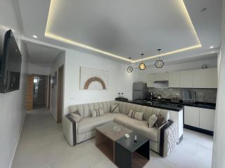 Appartement de luxe - Cabo Negro - 8