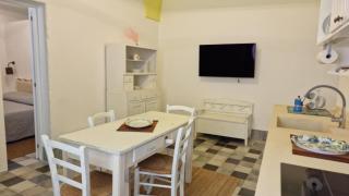 Residenza Storella 18 - 4