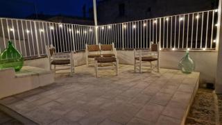 Residenza Storella 18 - 4