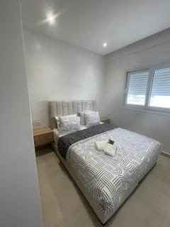 Appartement de luxe - Cabo Negro - 2