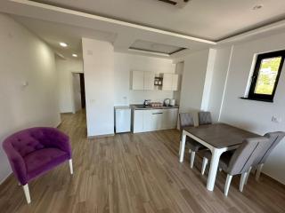 ProMax Apartmani - Sutomore - 4