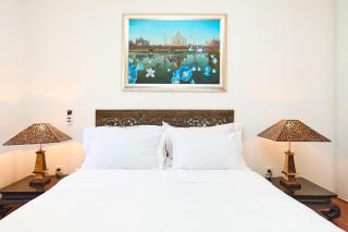 Luxury Villa In the Old Town with Stunning Views - Dubrovnik - 4