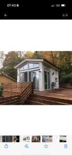 Gamla Tullinge vägen - Huddinge - 6