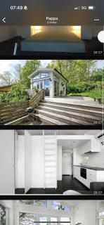 Gamla Tullinge vägen - 4