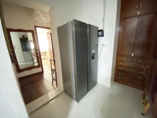 Shopping Barra 2 quartos - 7