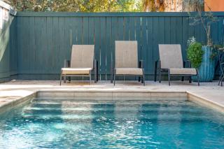 The Inn at 257 - Charleston - 7