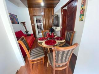 Shopping Barra 2 quartos - 6