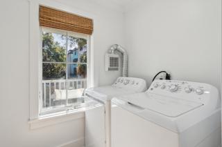 The Inn at 257 - Charleston - 5