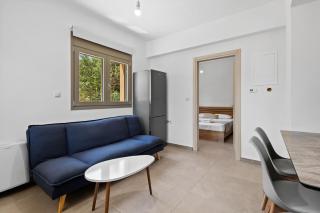 AURA Apartment - Chania - 0