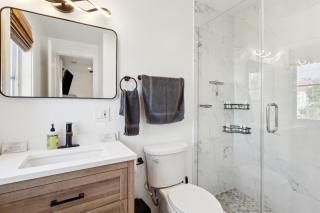 The Inn at 257 - Charleston - 1
