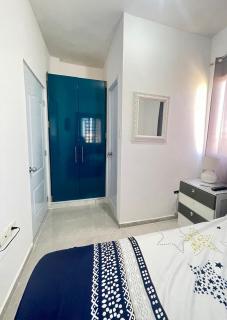 Your getaway 10 minutes from the beach - Nagua - 5