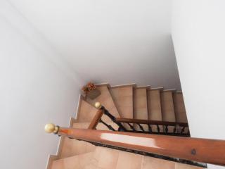 Casa Theresa - 3