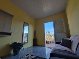 Hospedagem Doce Encanto - 0