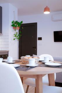 Mar-Ria Apartamentos - Fuseta - 3