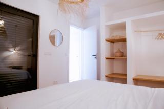 Mar-Ria Apartamentos - Fuseta - 1