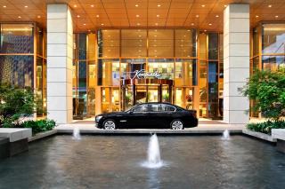 Kempinski Hotel Chongqing - Complimentary 500ml Home-Brewed beer voucher upon check-in - Chongqing - 0