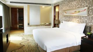 Kempinski Hotel Chongqing - Complimentary 500ml Home-Brewed beer voucher upon check-in - 3