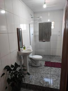 Hospedagem Doce Encanto - 5