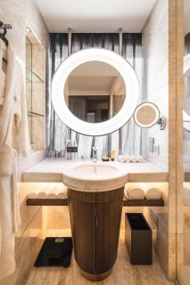 Kempinski Hotel Chongqing - 2