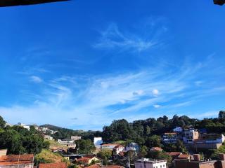 Hospedagem Doce Encanto - 3