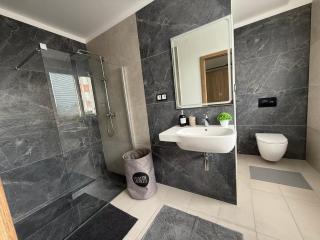 Sparrow apartmens - Vrabčia ulica 9, Košice - Košice - 9