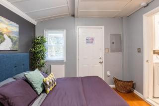 Tranquility House 2BR Central Location in ATL - Atlanta - 7