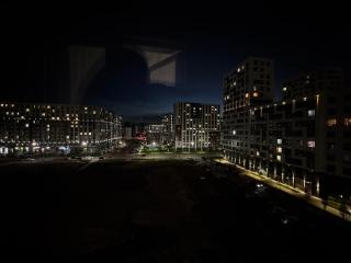 Жк Q-Smart Туран-Сыганак, рядом Хан Шатыр - Astana - 5