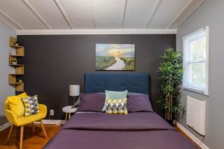 Tranquility House 2BR Central Location in ATL - Atlanta - 3