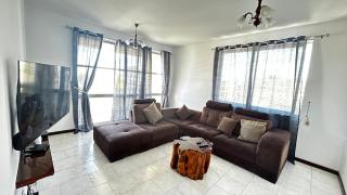 Casa Fortes - Praia - 7