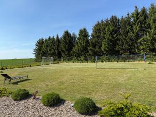 Apartament Agroturystyka Zacisze11 Idealny dla rodzin z dziećmi - - 6