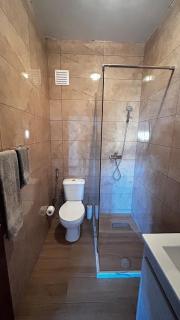 Casa Fortes - Praia - 6