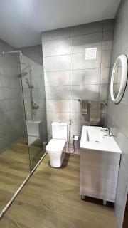 Casa Fortes - Praia - 5