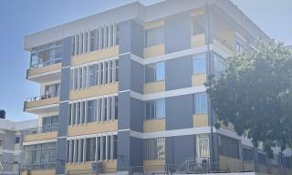 Casa Fortes - Praia - 0