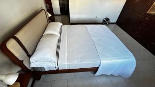 Casa Fortes - 2