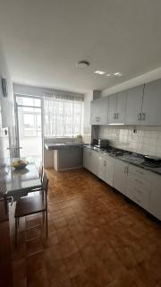 Casa Fortes - Praia - 3