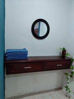 Casa Itzae - Valladolid - 9