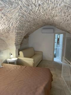 Giandale luxury holiday home - Martina Franca - 6