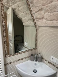 Giandale luxury holiday home - Martina Franca - 3