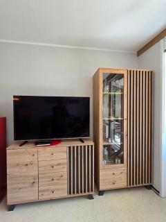 Vier Jahreszeiten 1-7 - 3