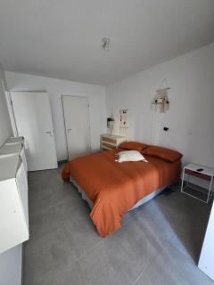 Appartement porte des Alpilles - 5