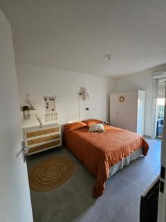 Appartement porte des Alpilles - 6