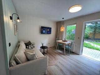 Bungalow Green Park - Benz - 2