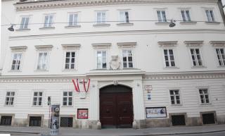 DATRI Petite Suite 6 - Vienna - 1