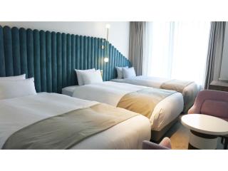 THE KNOT HIROSHIMA - Vacation STAY 32490v - 0