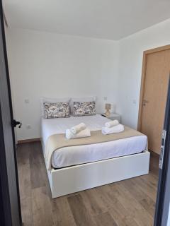 Vivenda pé n'areia - Póvoa de Varzim - 5