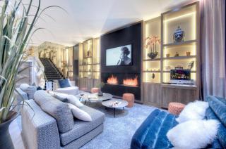 Best Western Plus Nice Cosy Hotel - Nice - 0