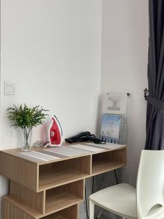 Sutera Avenue 5 Pax 2 Rooms - Opposite Imago Shopping Mall - 3