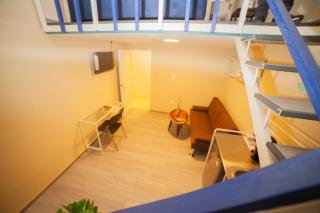 JEYMAR STUDIO rd - 8