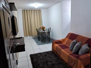 Acomodação Prática - 0