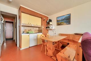 Résidence Le Tourmalet - maeva Home - Studio 5 personnes - Confort MAE-0543 - La Mongie - 3